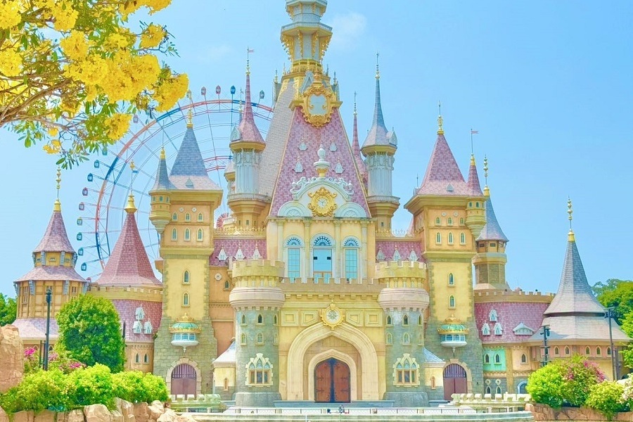 Day image 3